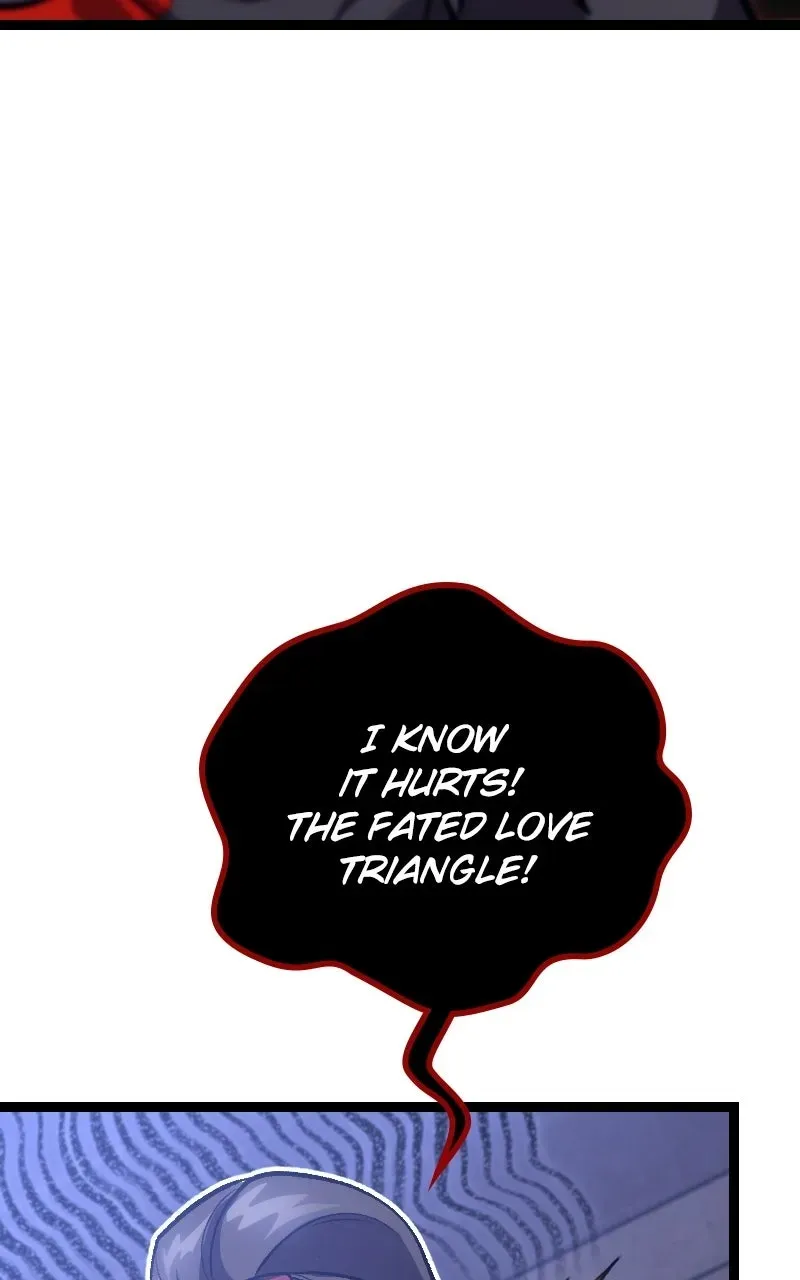 Read Blood System Manga Online