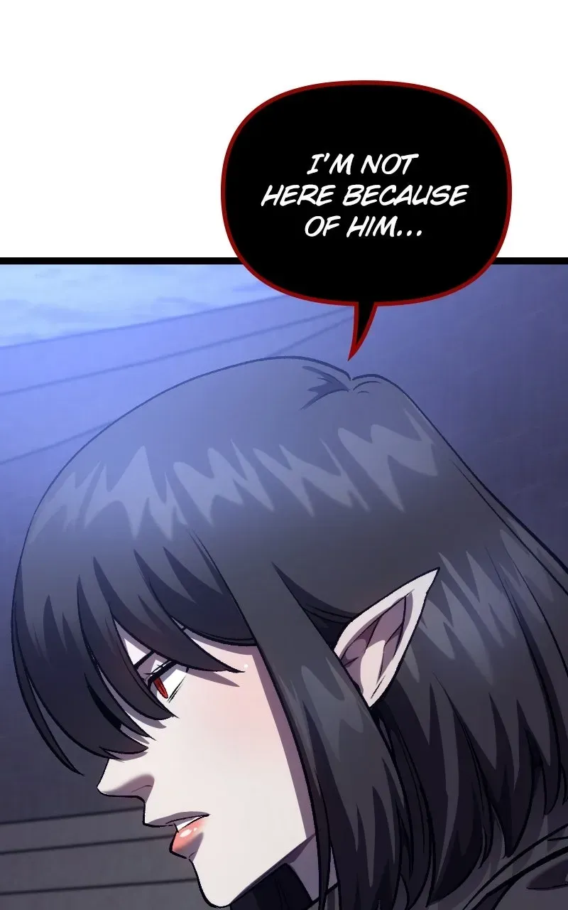 Read Blood System Manga Online