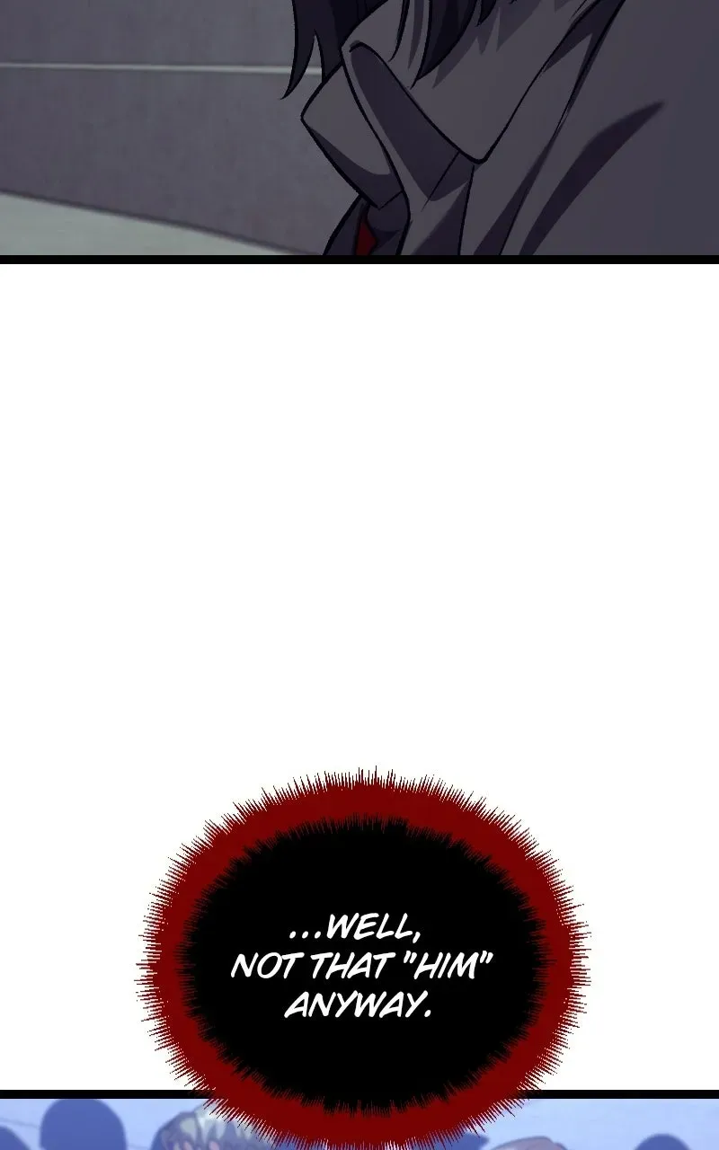 Read Blood System Manga Online