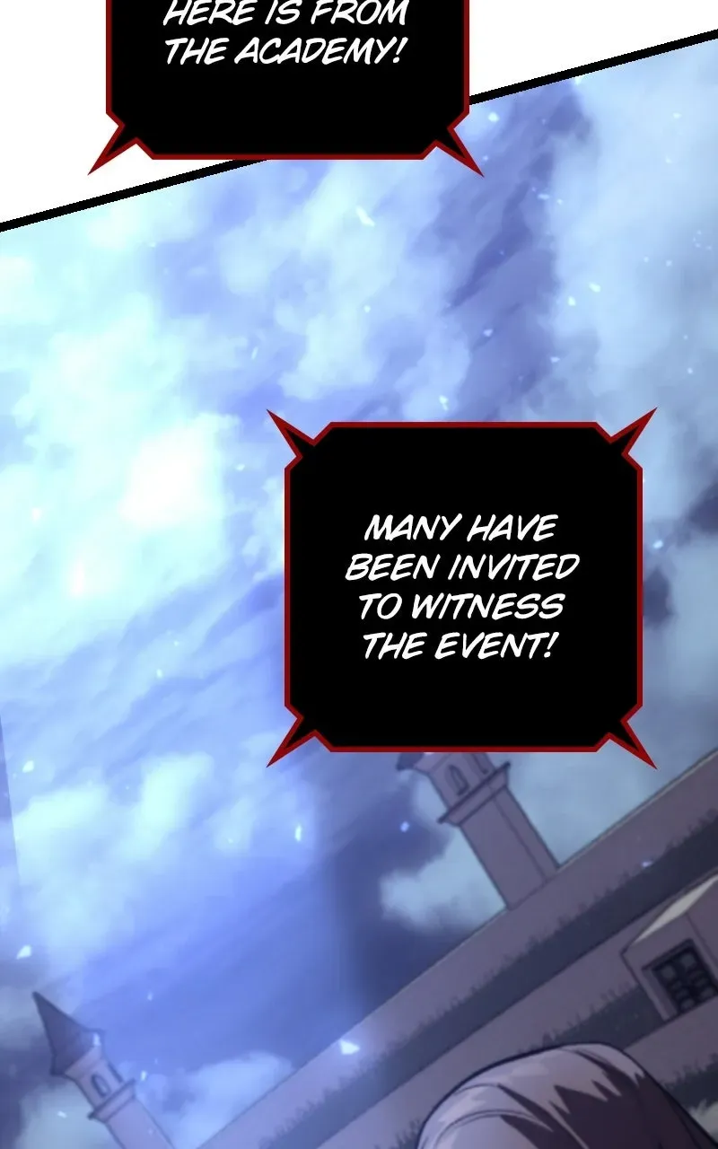 Read Blood System Manga Online