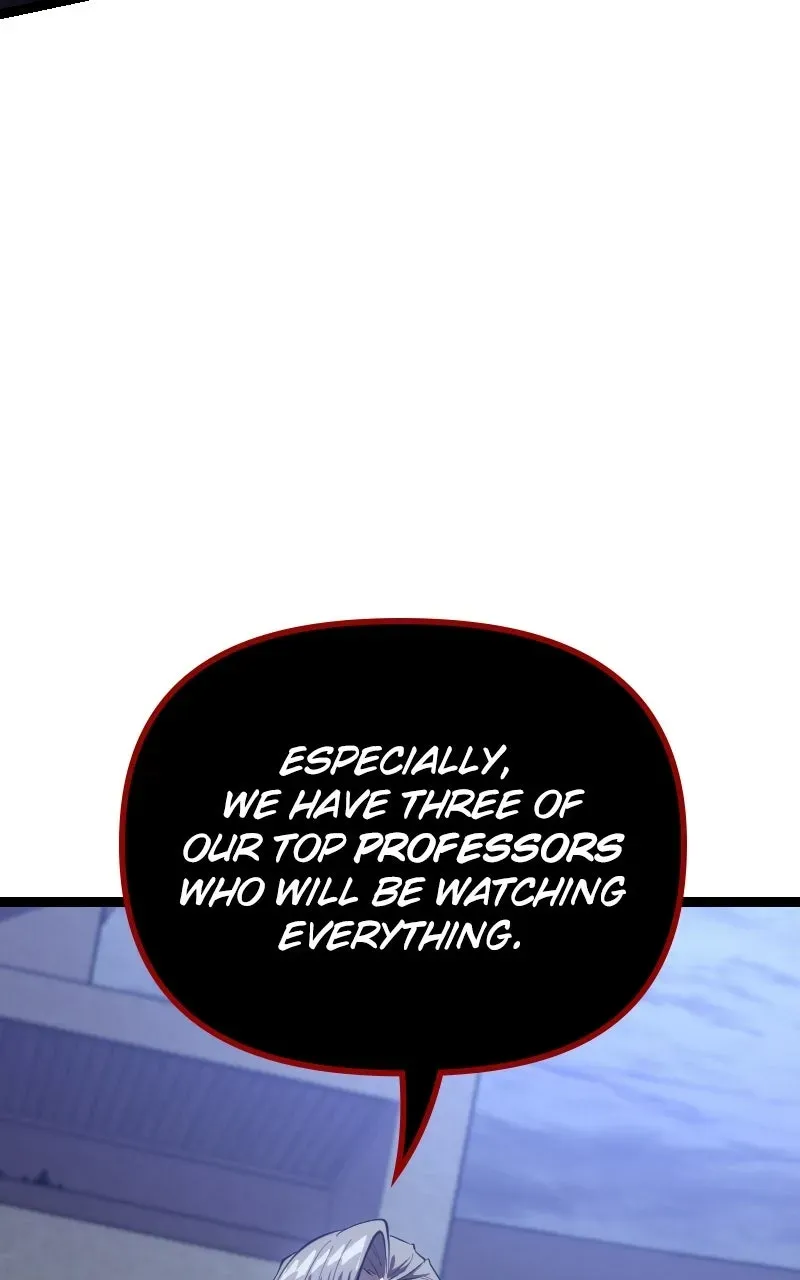 Read Blood System Manga Online