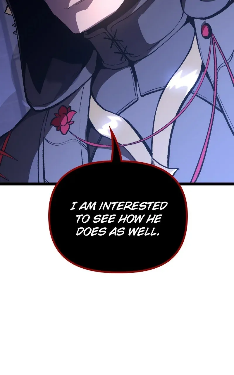 Read Blood System Manga Online