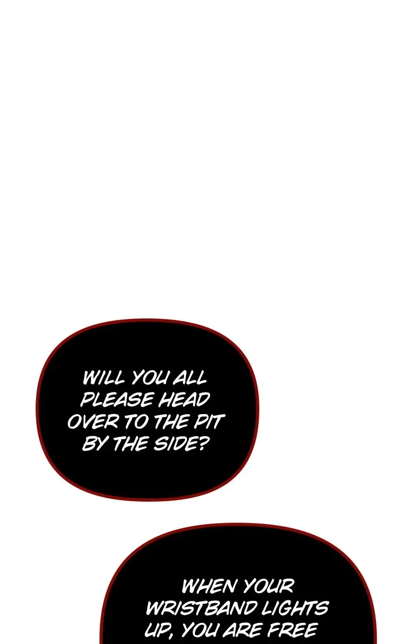 Read Blood System Manga Online