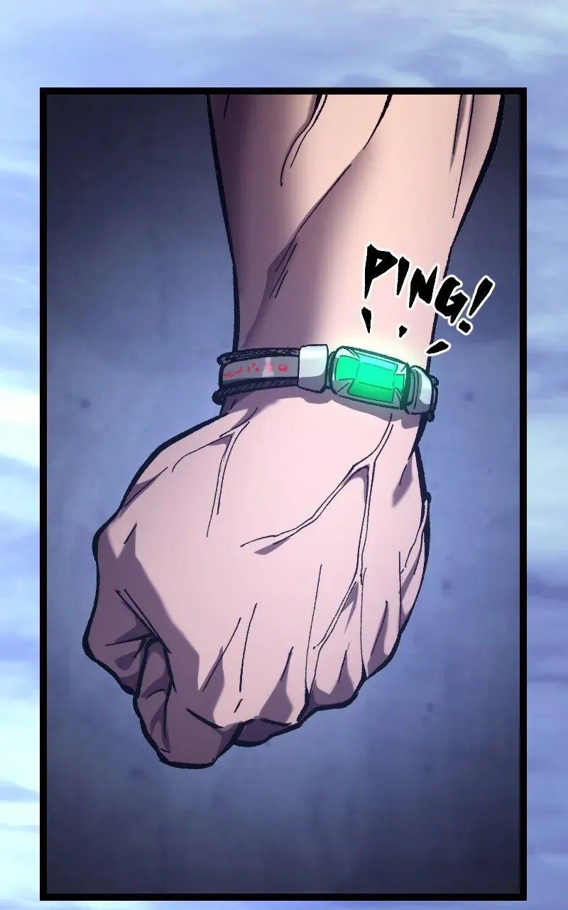 Read Blood System Manga Online