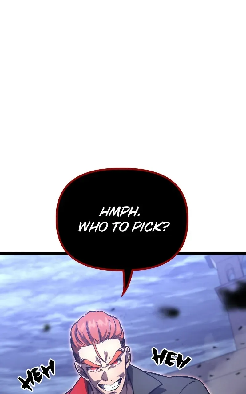 Read Blood System Manga Online