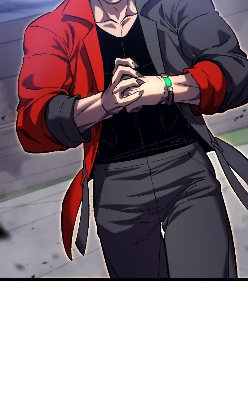 Read Blood System Manga Online