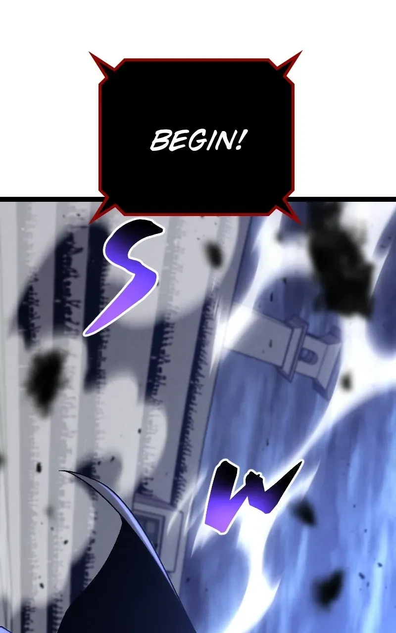 Read Blood System Manga Online
