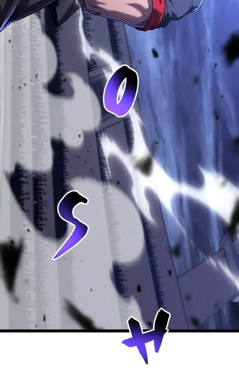 Read Blood System Manga Online
