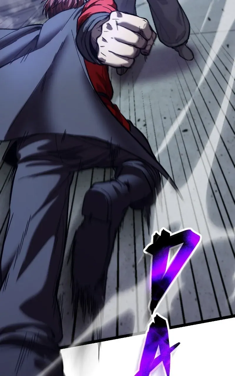 Read Blood System Manga Online