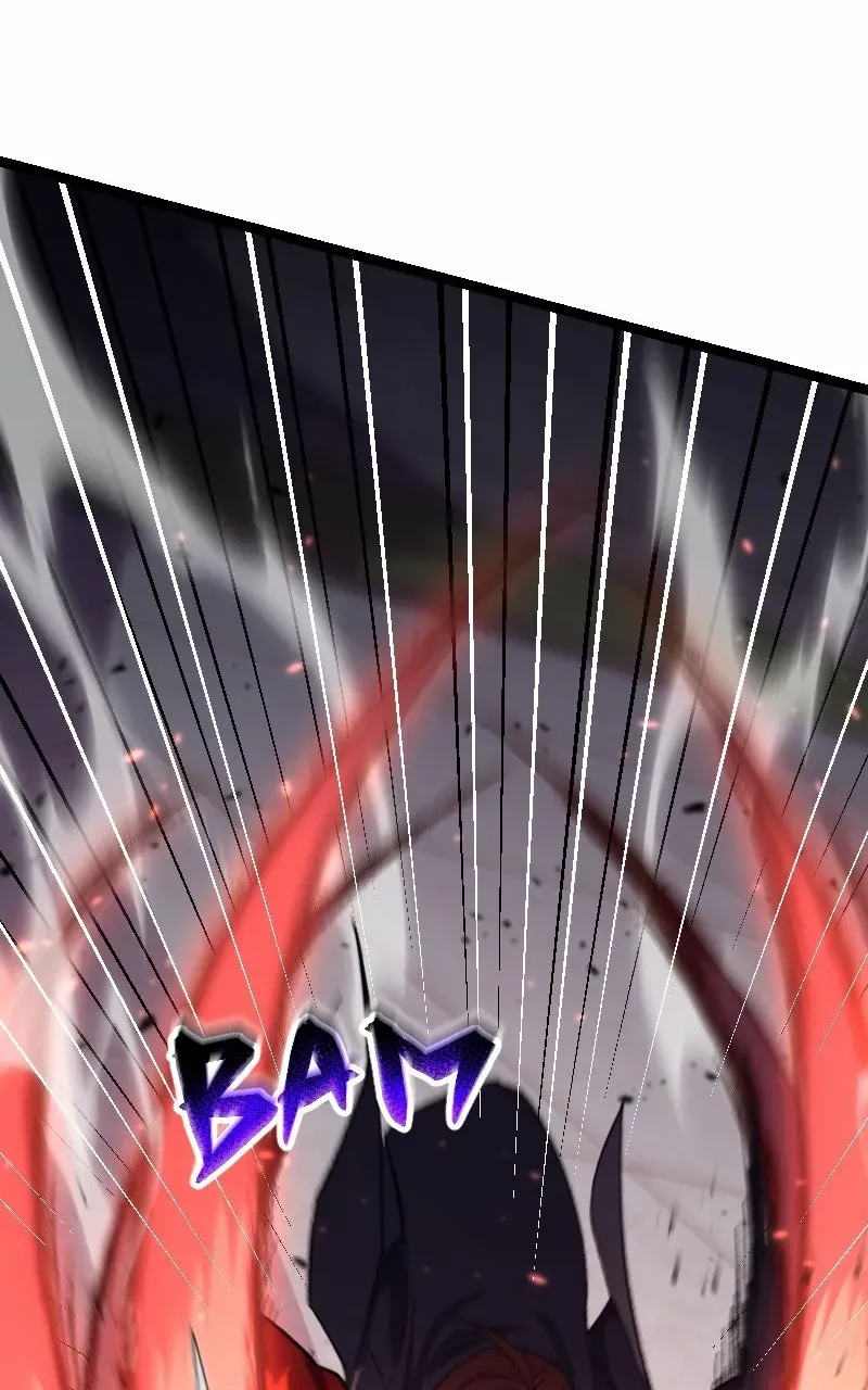 Read Blood System Manga Online