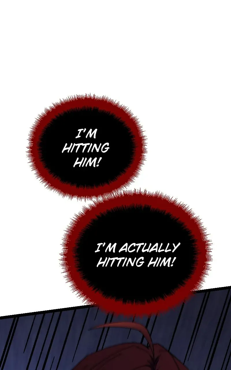 Read Blood System Manga Online