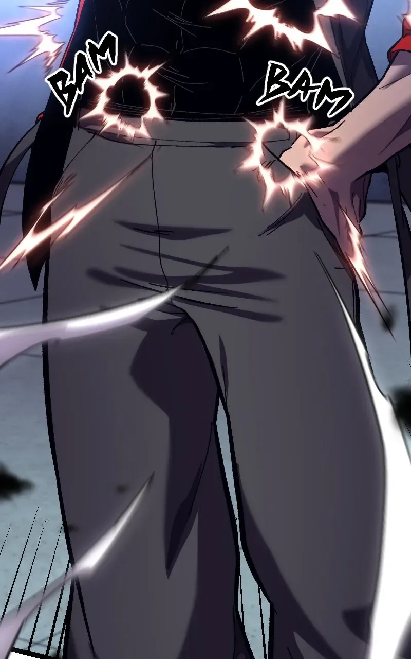 Read Blood System Manga Online