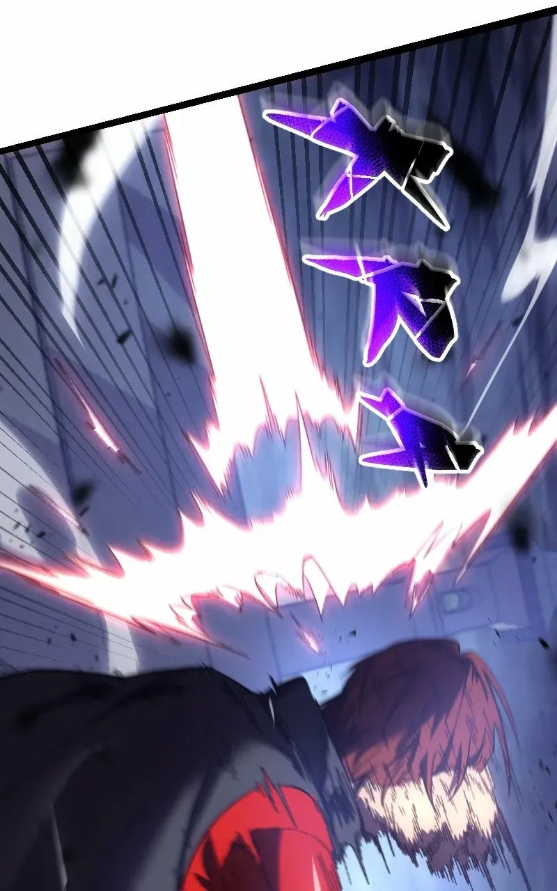 Read Blood System Manga Online