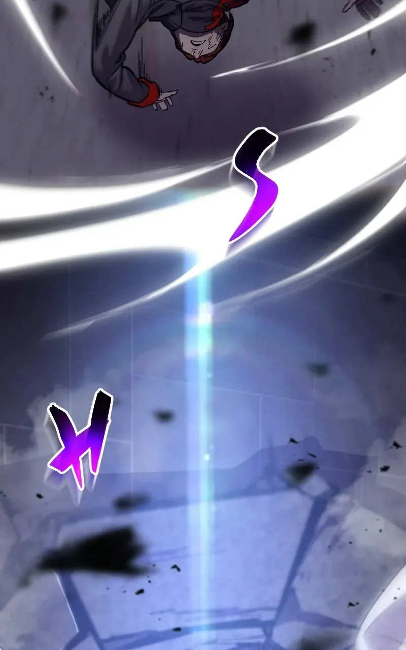 Read Blood System Manga Online