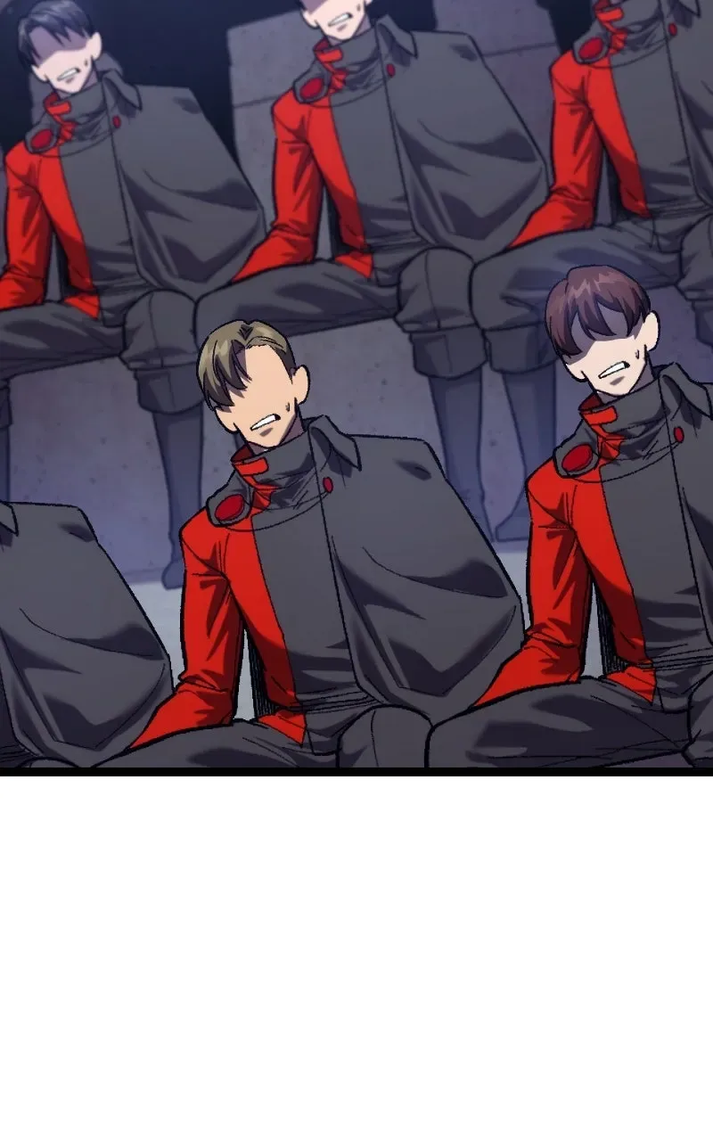 Read Blood System Manga Online
