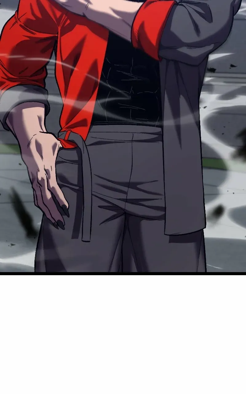 Read Blood System Manga Online