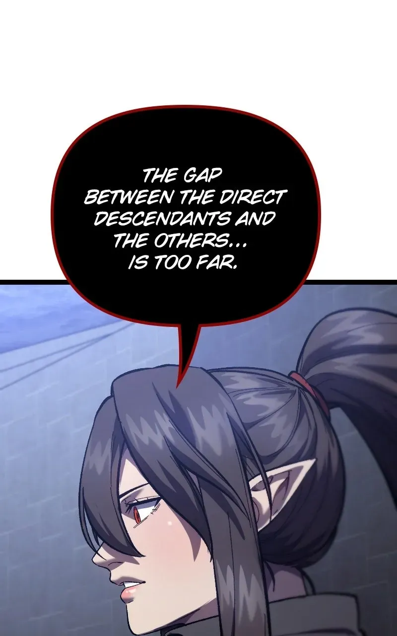 Read Blood System Manga Online
