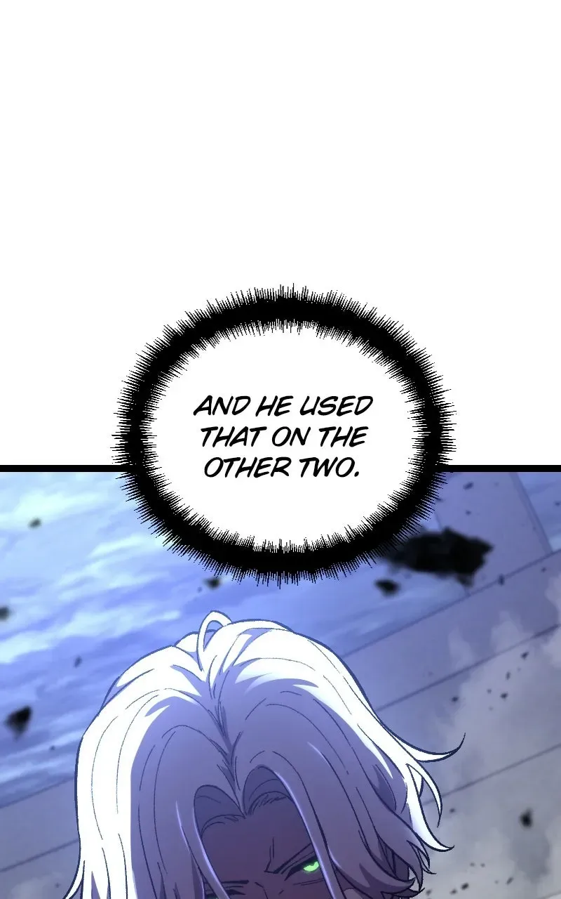 Read Blood System Manga Online