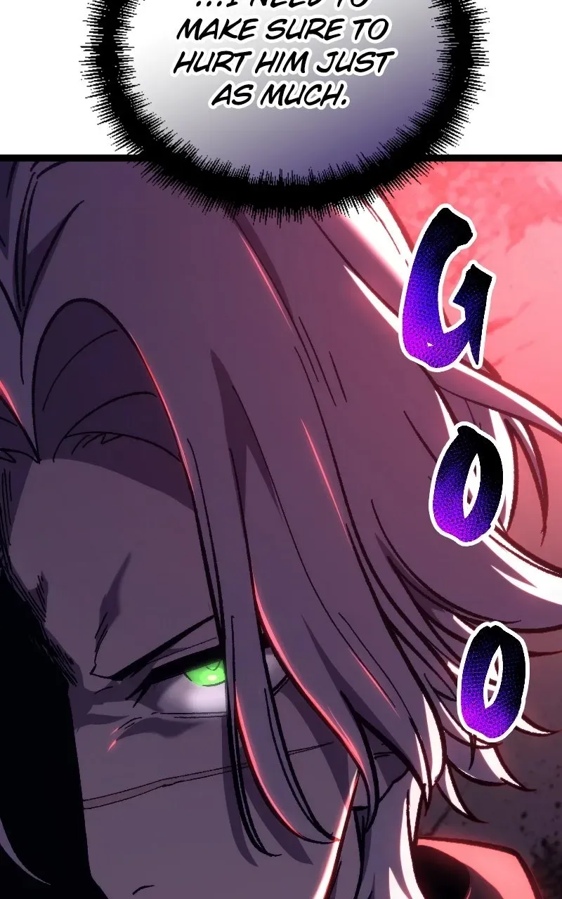 Read Blood System Manga Online