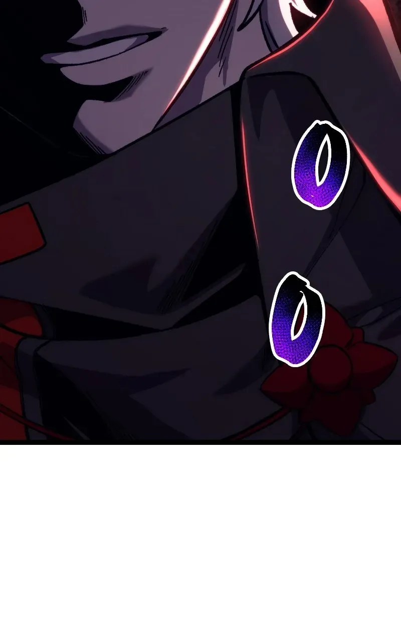 Read Blood System Manga Online
