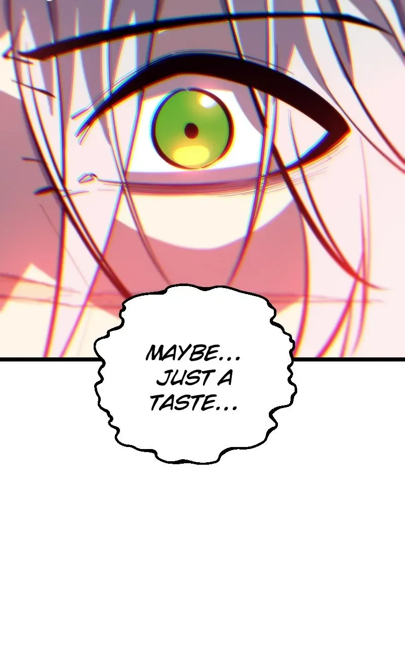 Read Blood System Manga Online