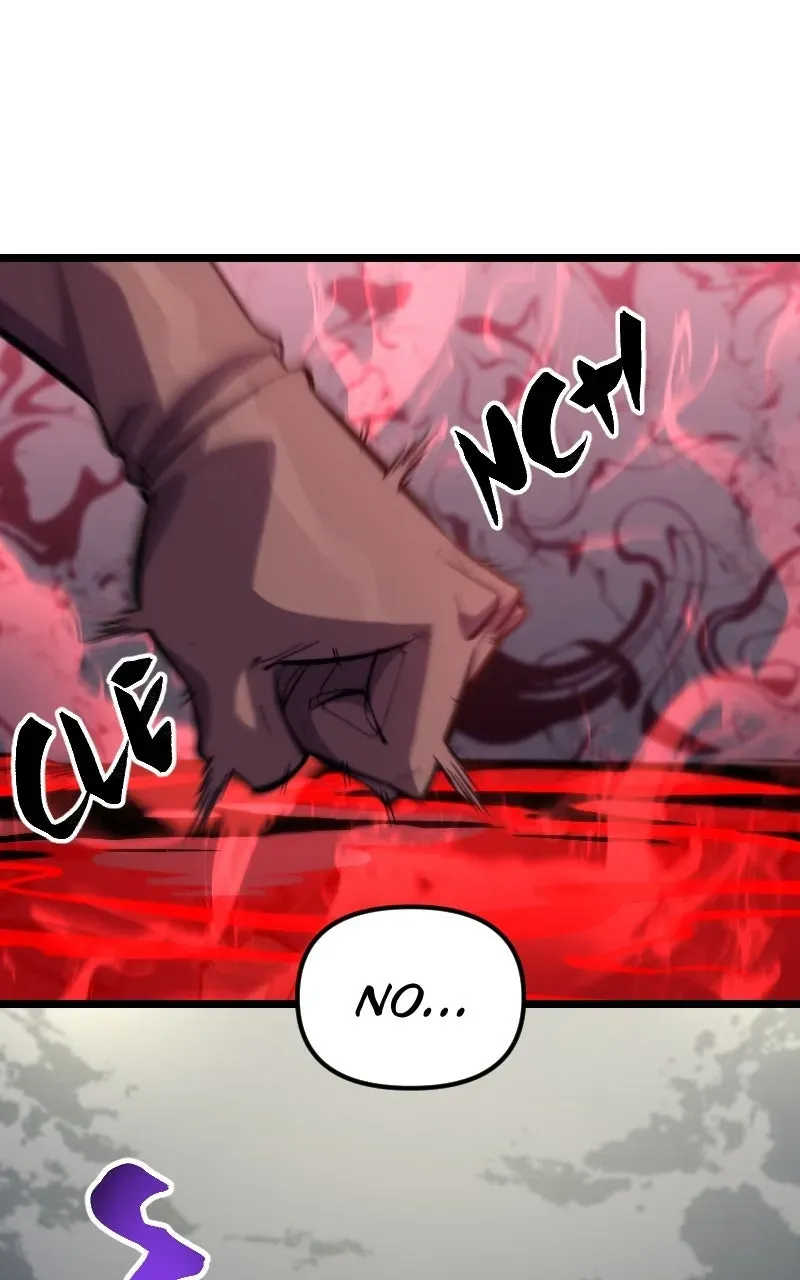 Read Blood System Manga Online