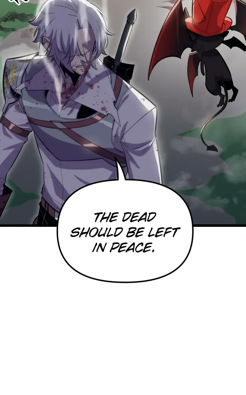 Read Blood System Manga Online