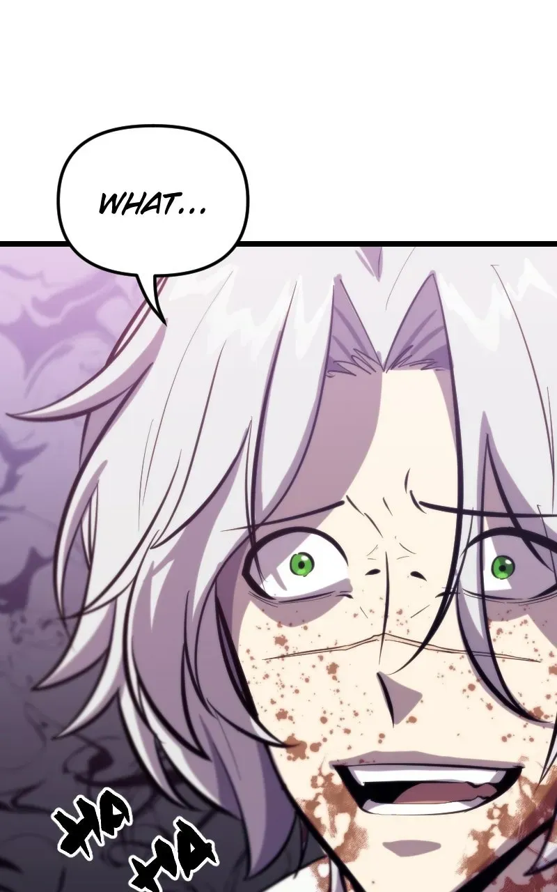 Read Blood System Manga Online