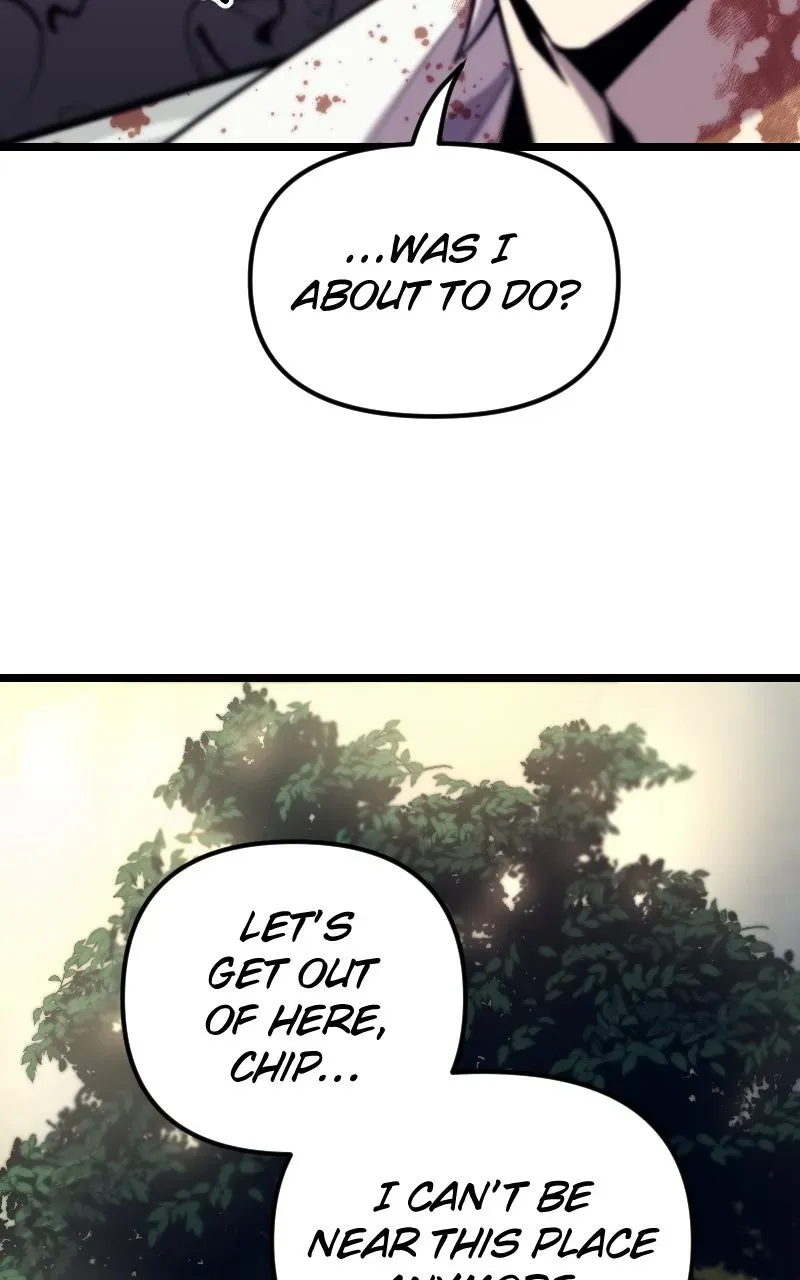 Read Blood System Manga Online