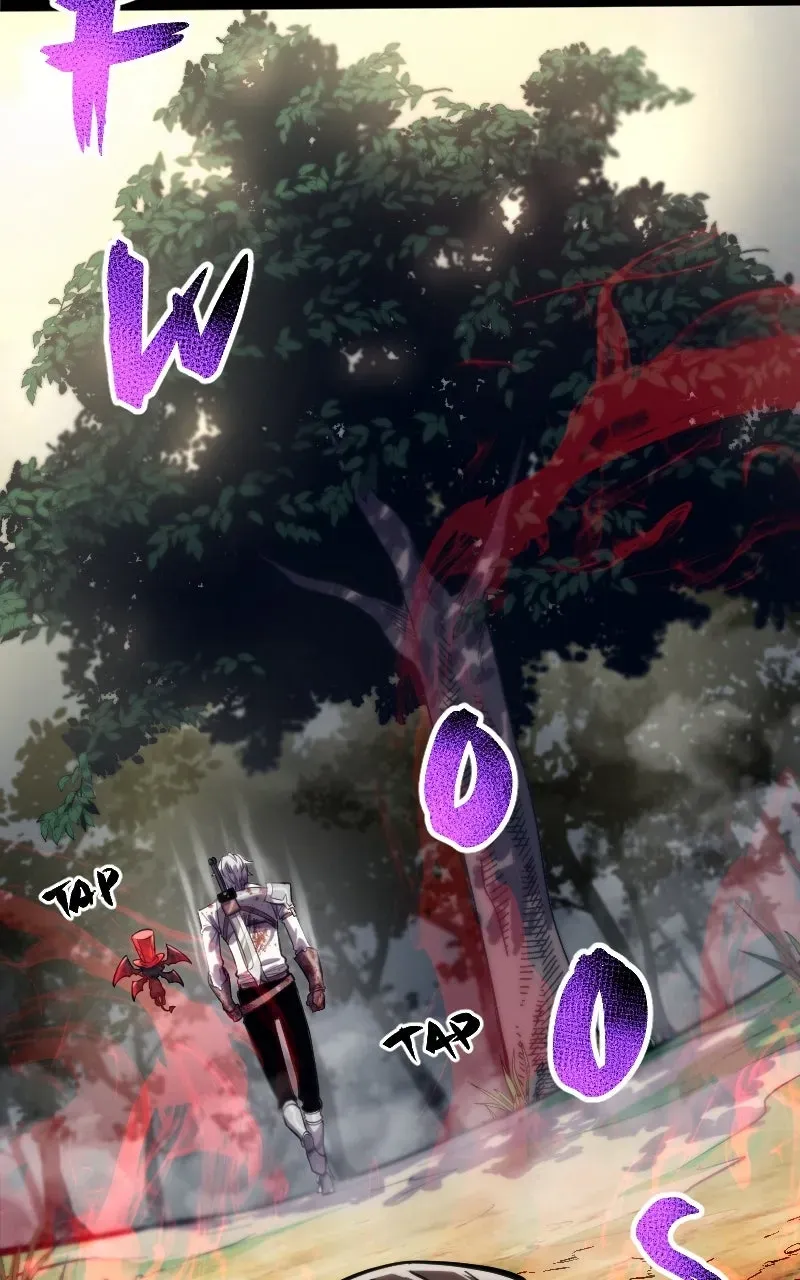 Read Blood System Manga Online