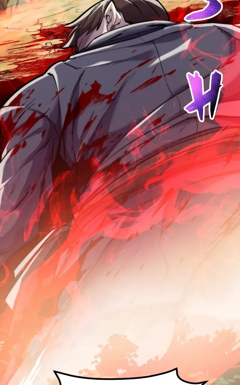 Read Blood System Manga Online