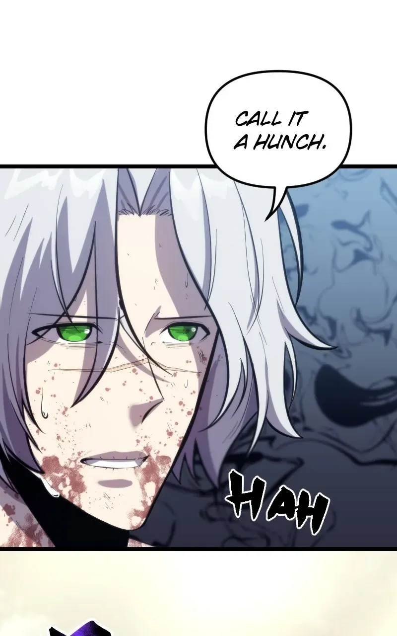 Read Blood System Manga Online