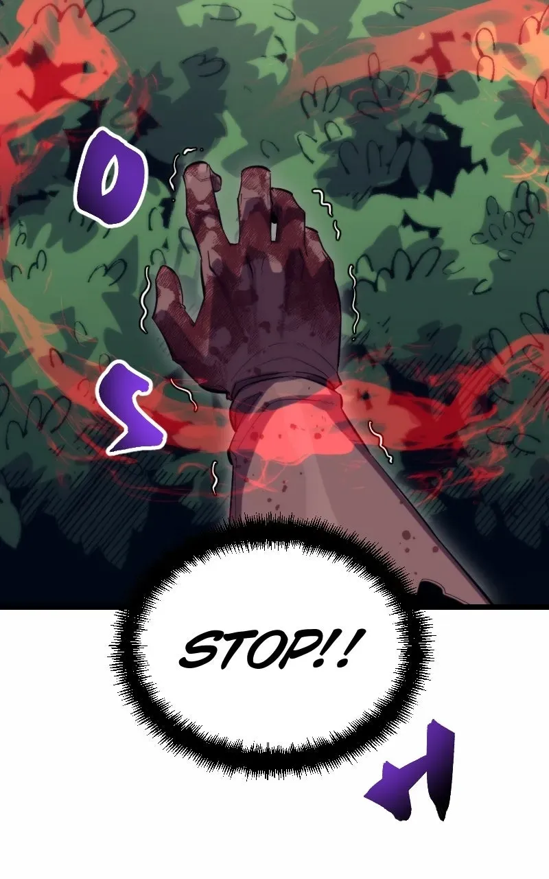 Read Blood System Manga Online