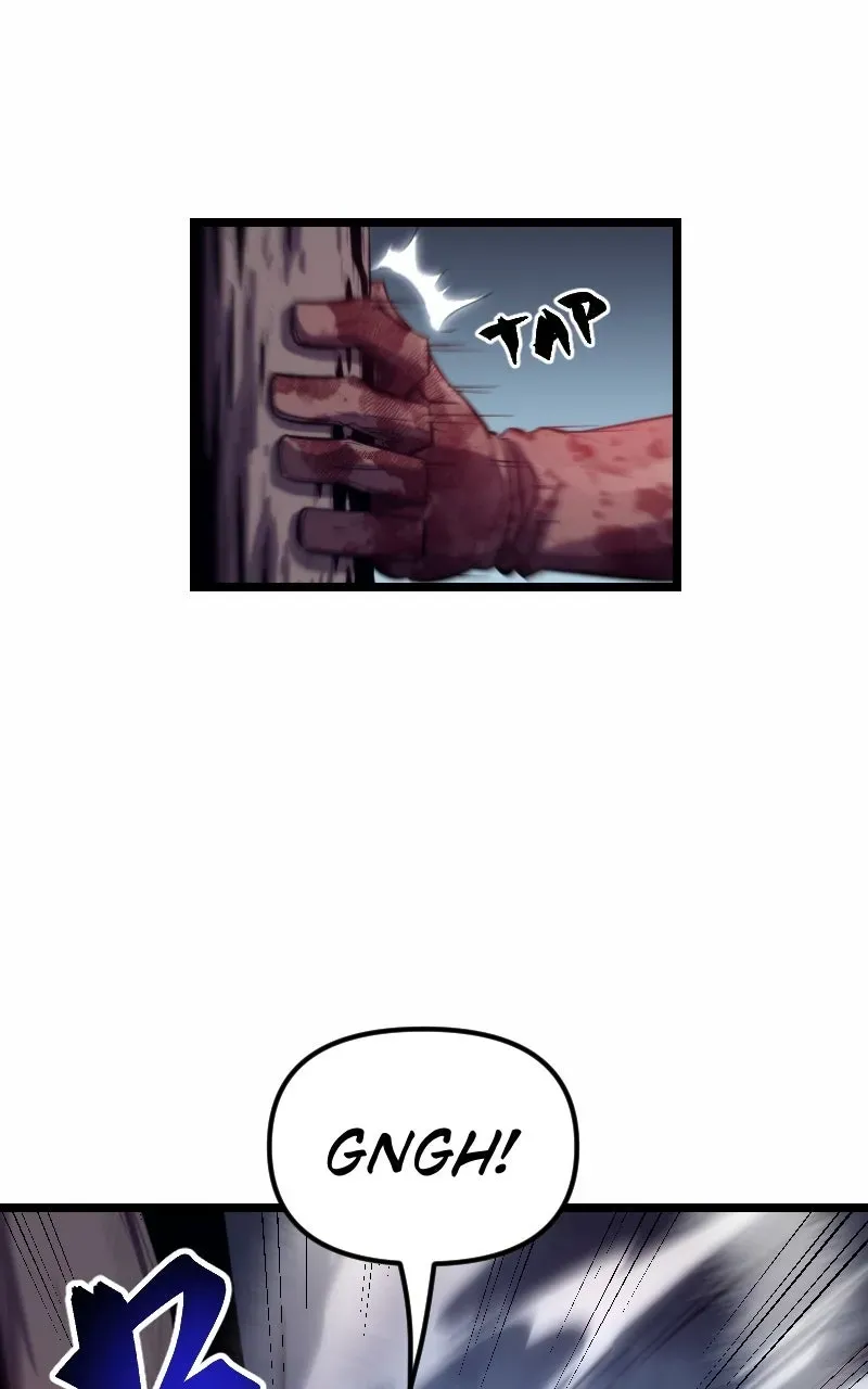Read Blood System Manga Online