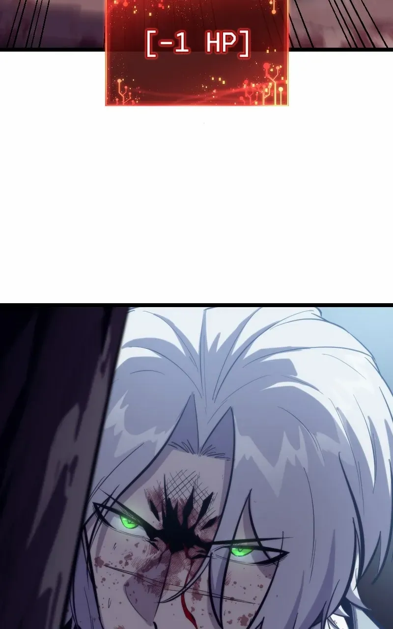 Read Blood System Manga Online