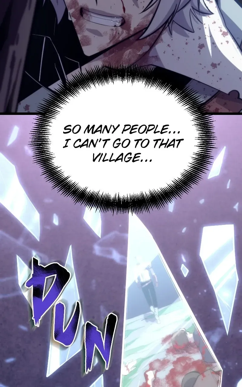 Read Blood System Manga Online