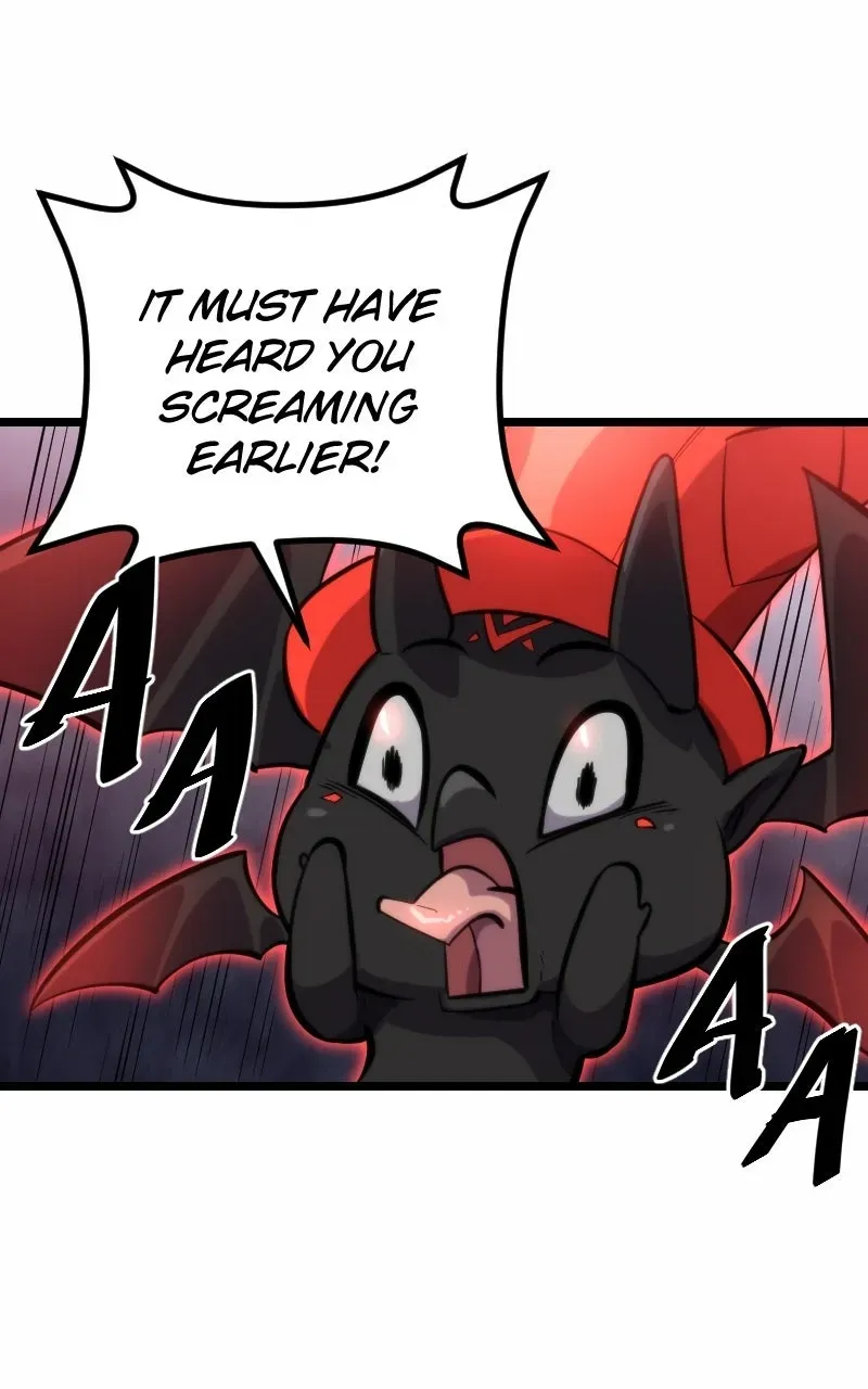 Read Blood System Manga Online