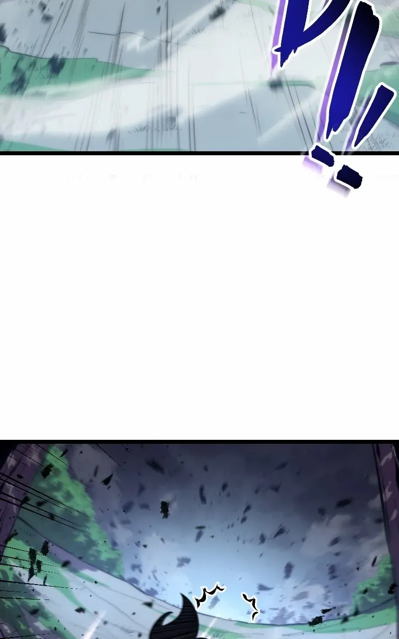 Read Blood System Manga Online