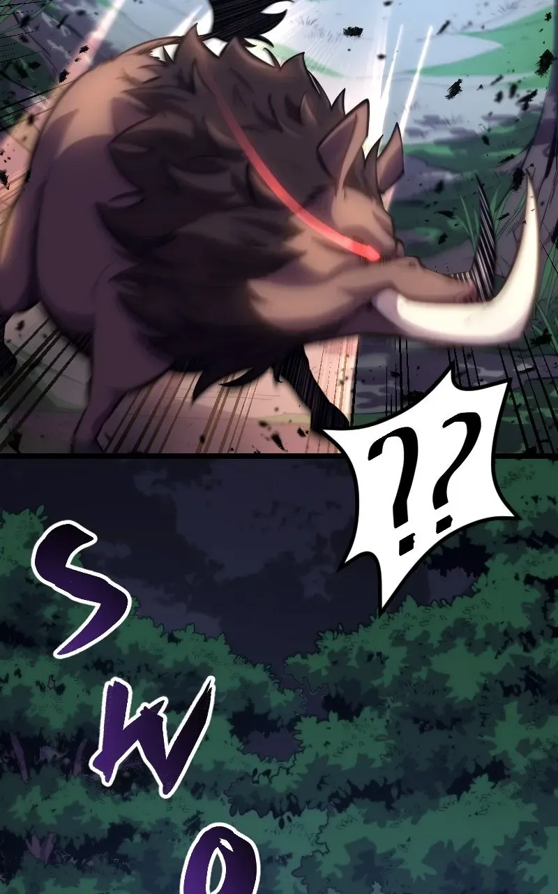 Read Blood System Manga Online