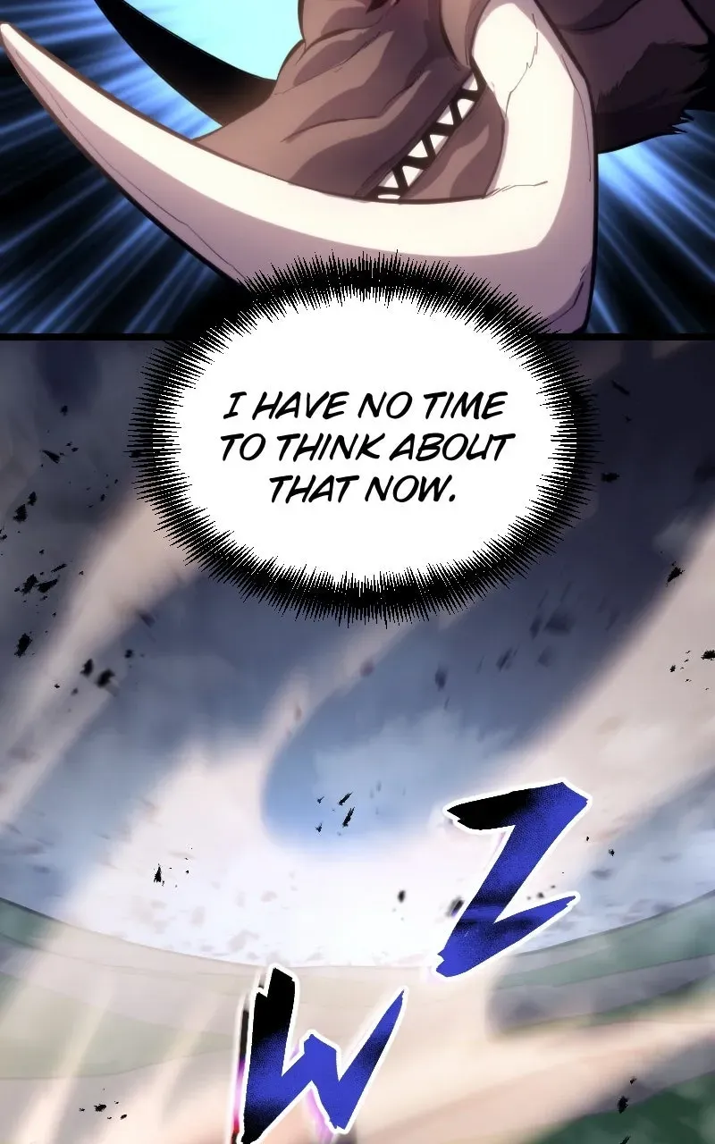 Read Blood System Manga Online