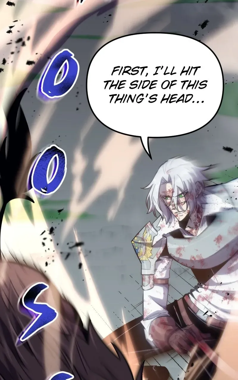 Read Blood System Manga Online