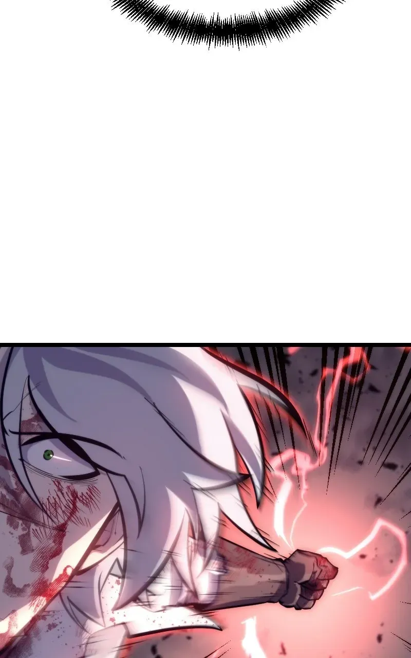 Read Blood System Manga Online
