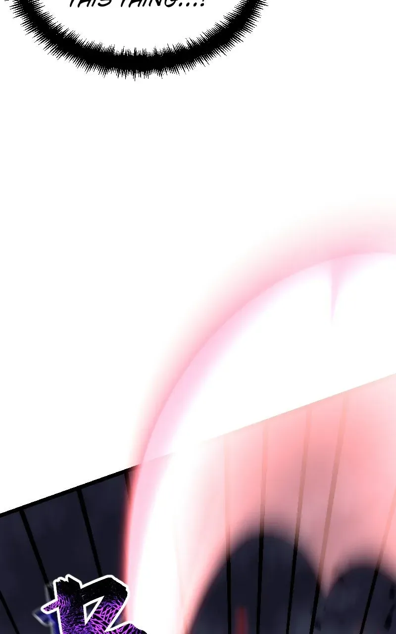 Read Blood System Manga Online
