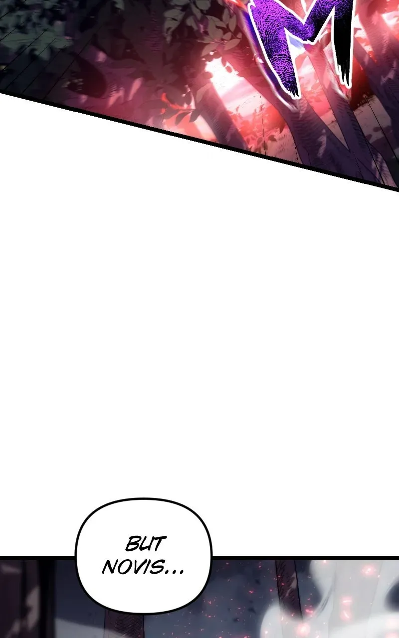 Read Blood System Manga Online
