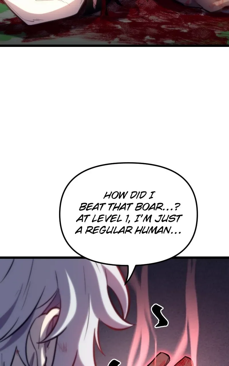 Read Blood System Manga Online