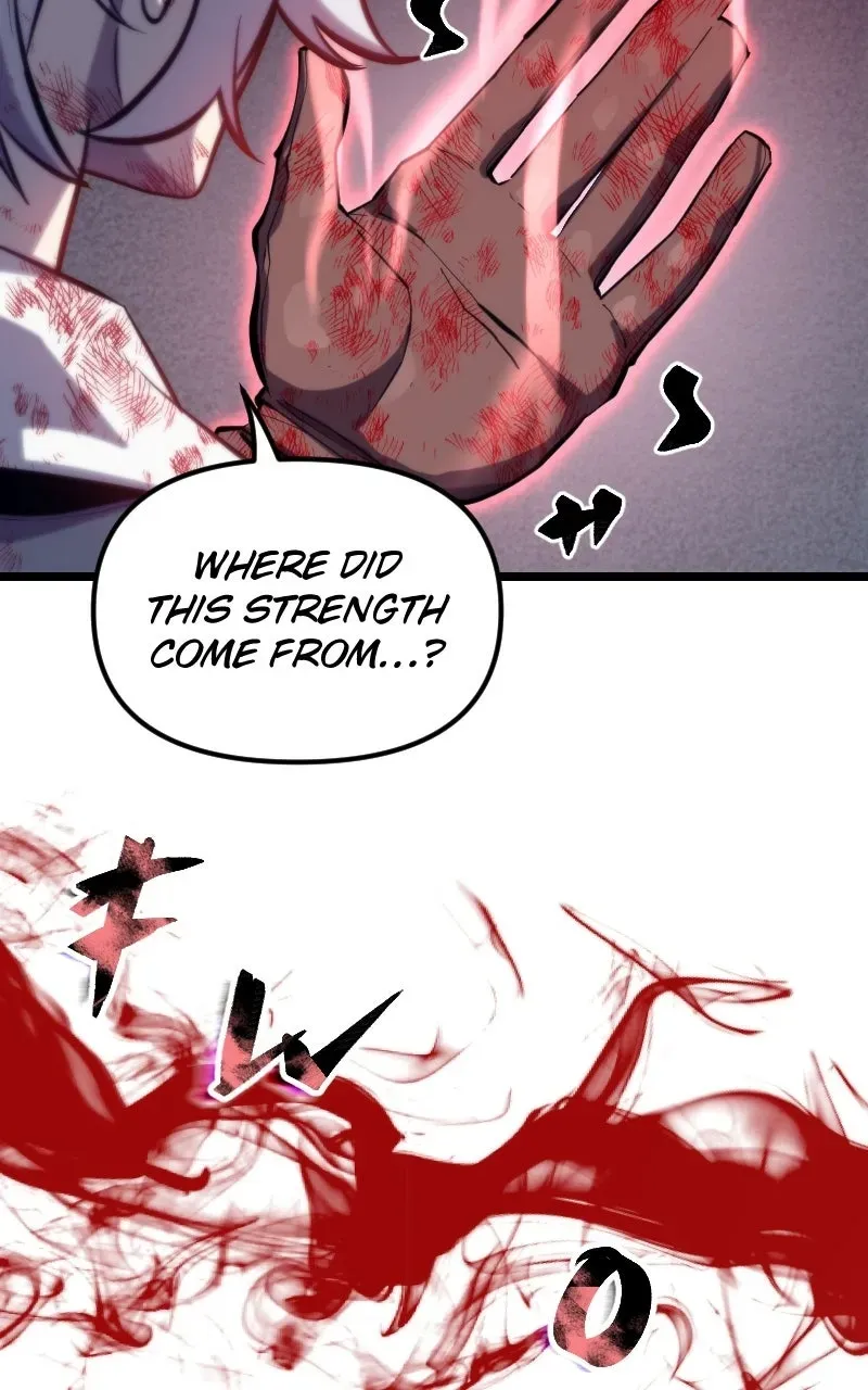 Read Blood System Manga Online