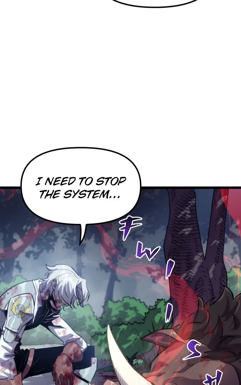 Read Blood System Manga Online