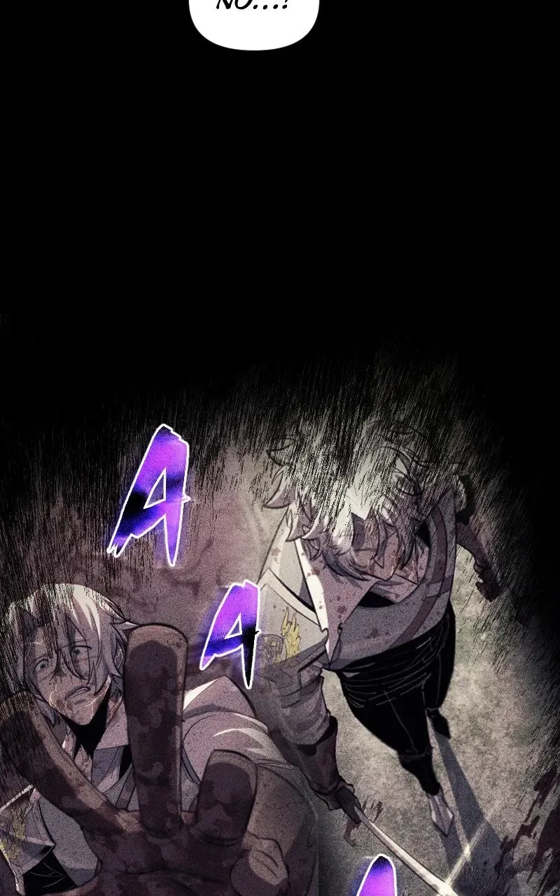 Read Blood System Manga Online
