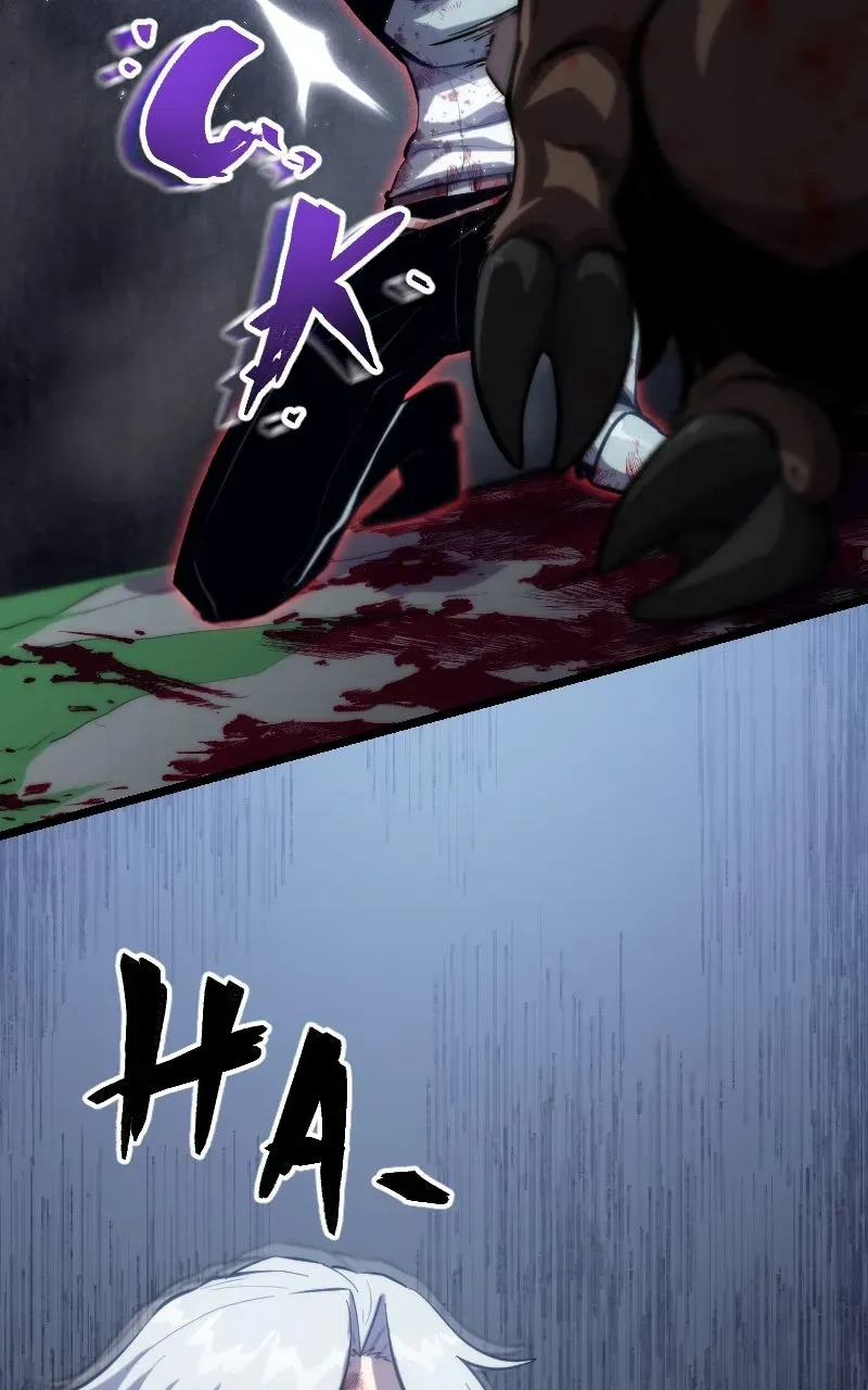 Read Blood System Manga Online