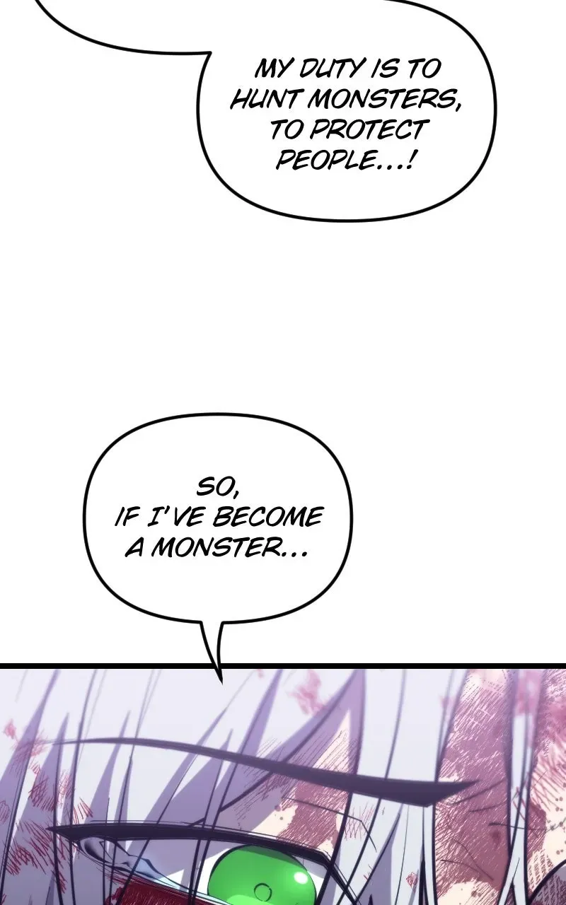 Read Blood System Manga Online